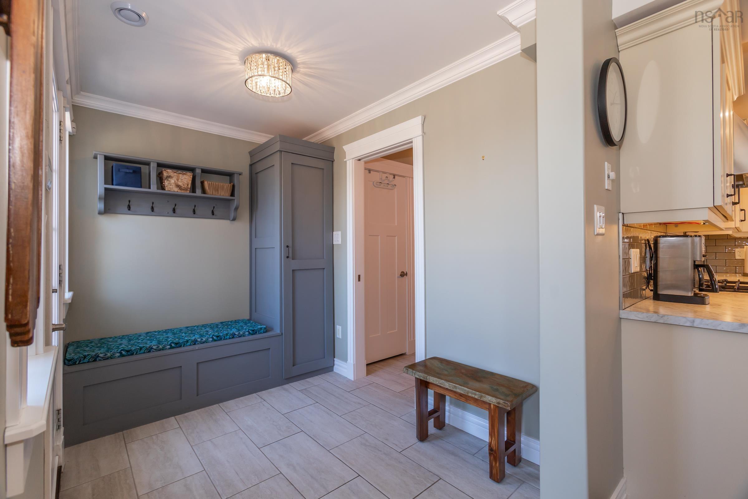 $619,000.00: 264 Tremont Mountain Road, South Tremont