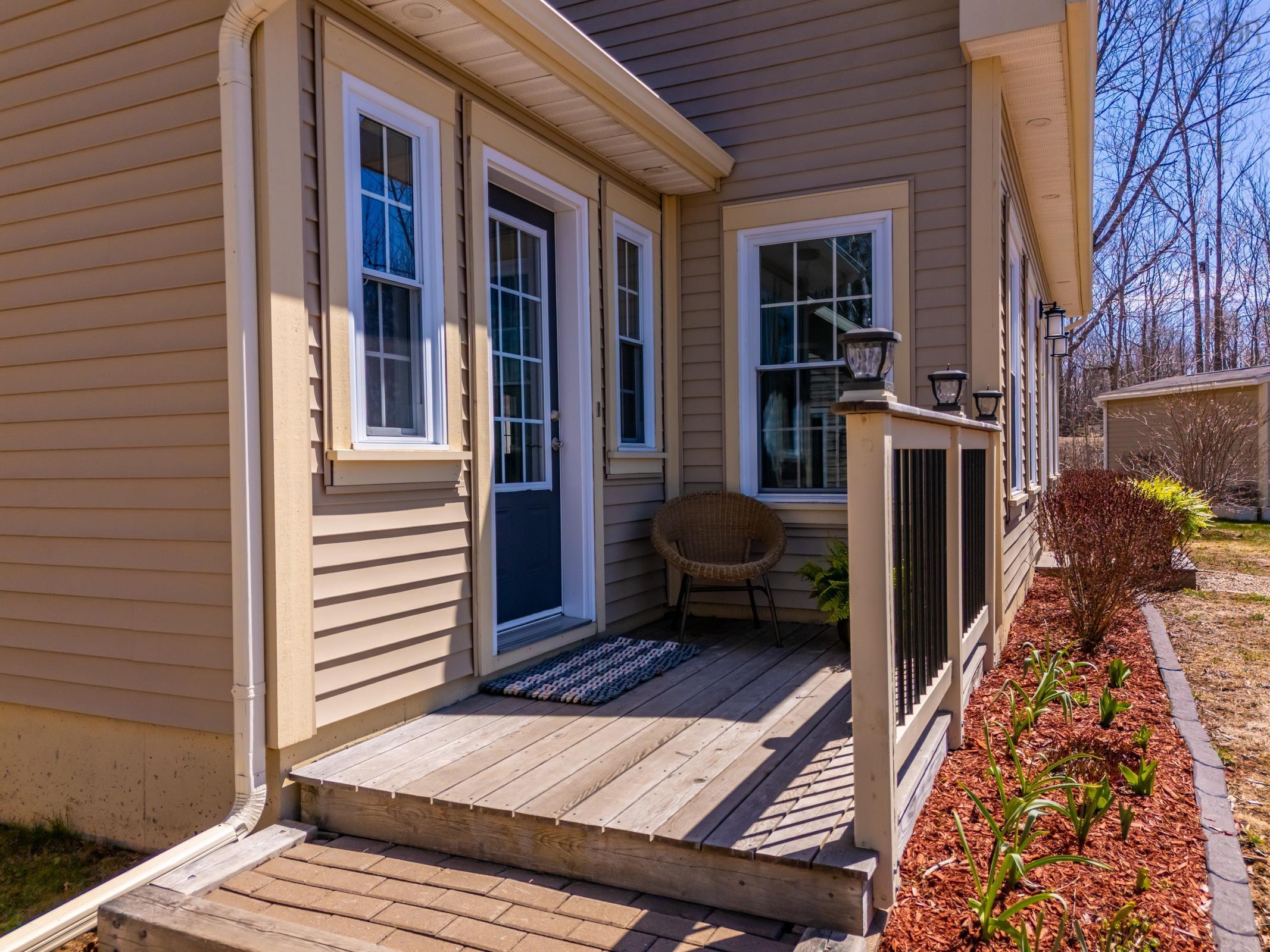 $619,000.00: 264 Tremont Mountain Road, South Tremont