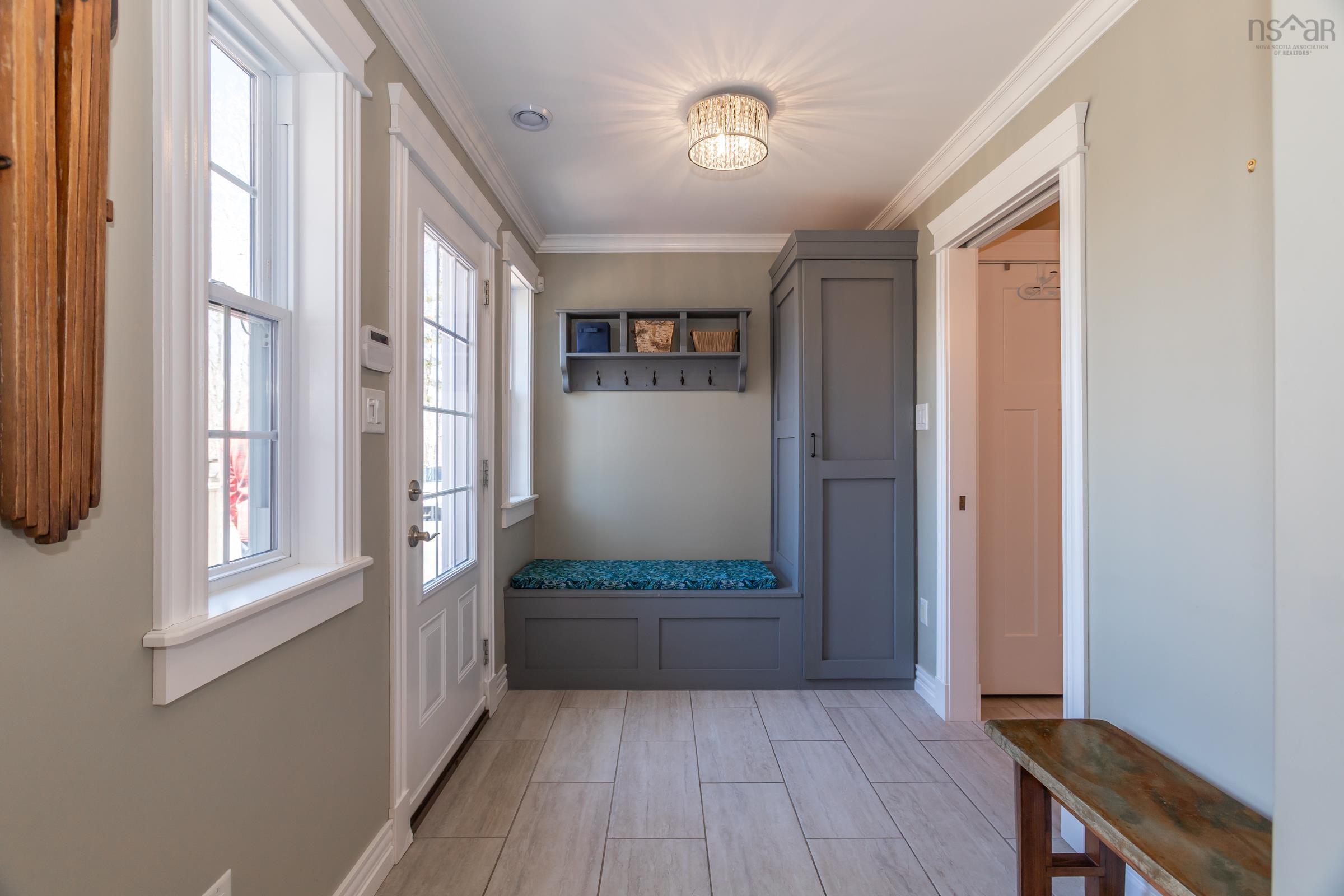 $619,000.00: 264 Tremont Mountain Road, South Tremont