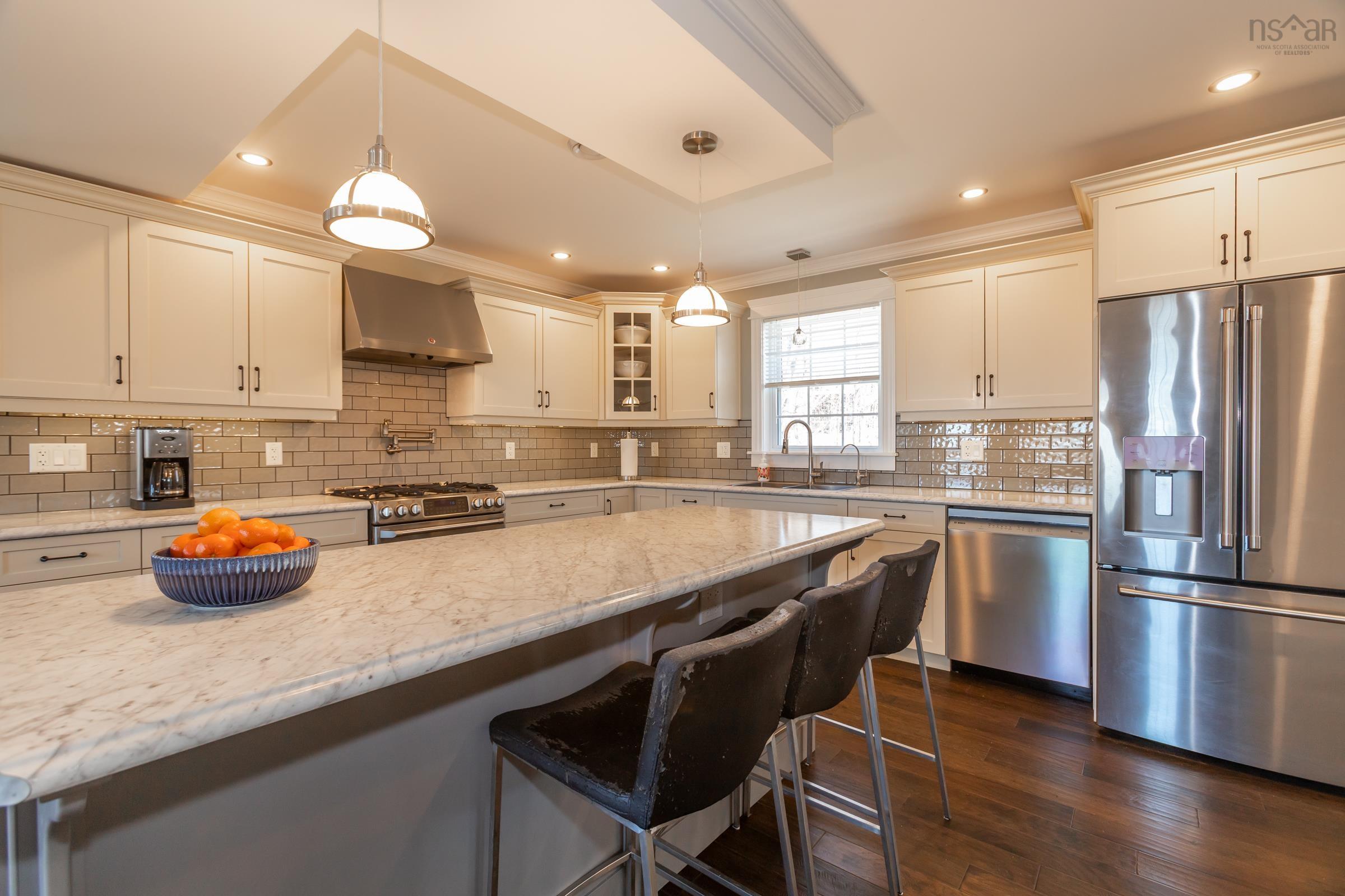 $619,000.00: 264 Tremont Mountain Road, South Tremont