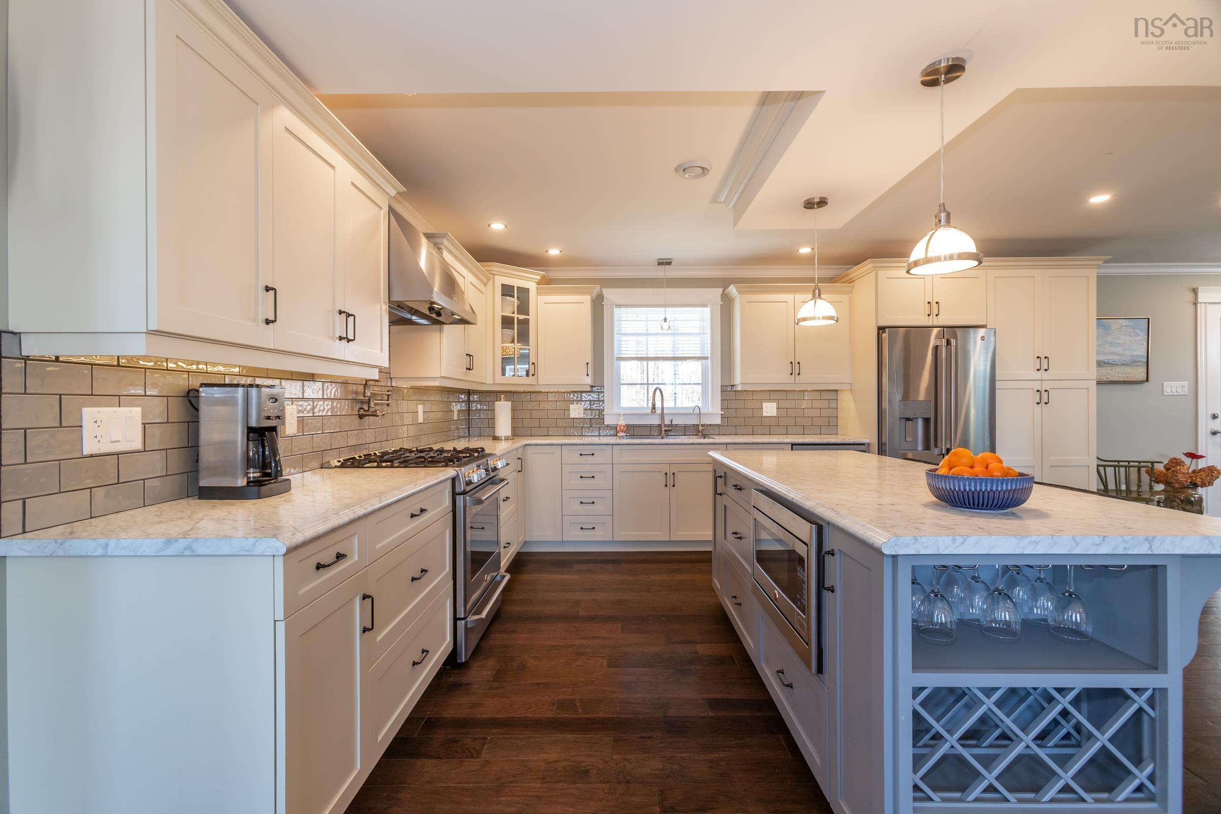 $619,000.00: 264 Tremont Mountain Road, South Tremont