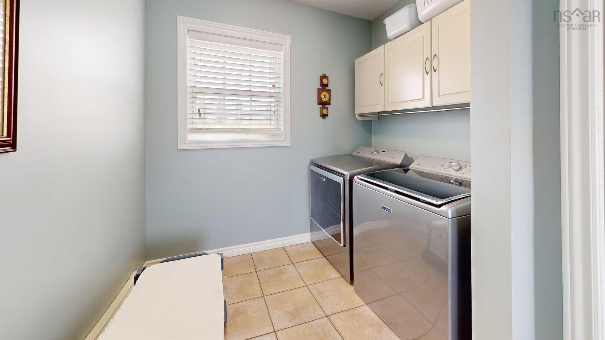 $470,000.00: 78 Celtic Drive, St. Andrews Channel