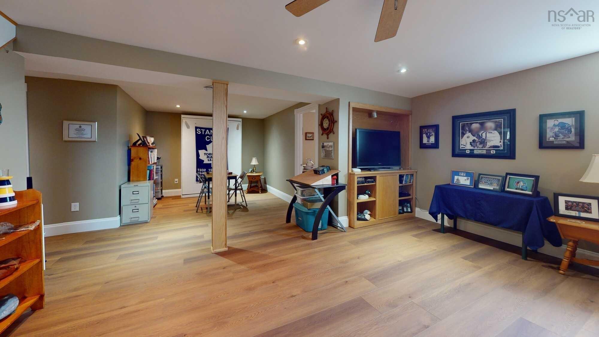 $470,000.00: 78 Celtic Drive, St. Andrews Channel