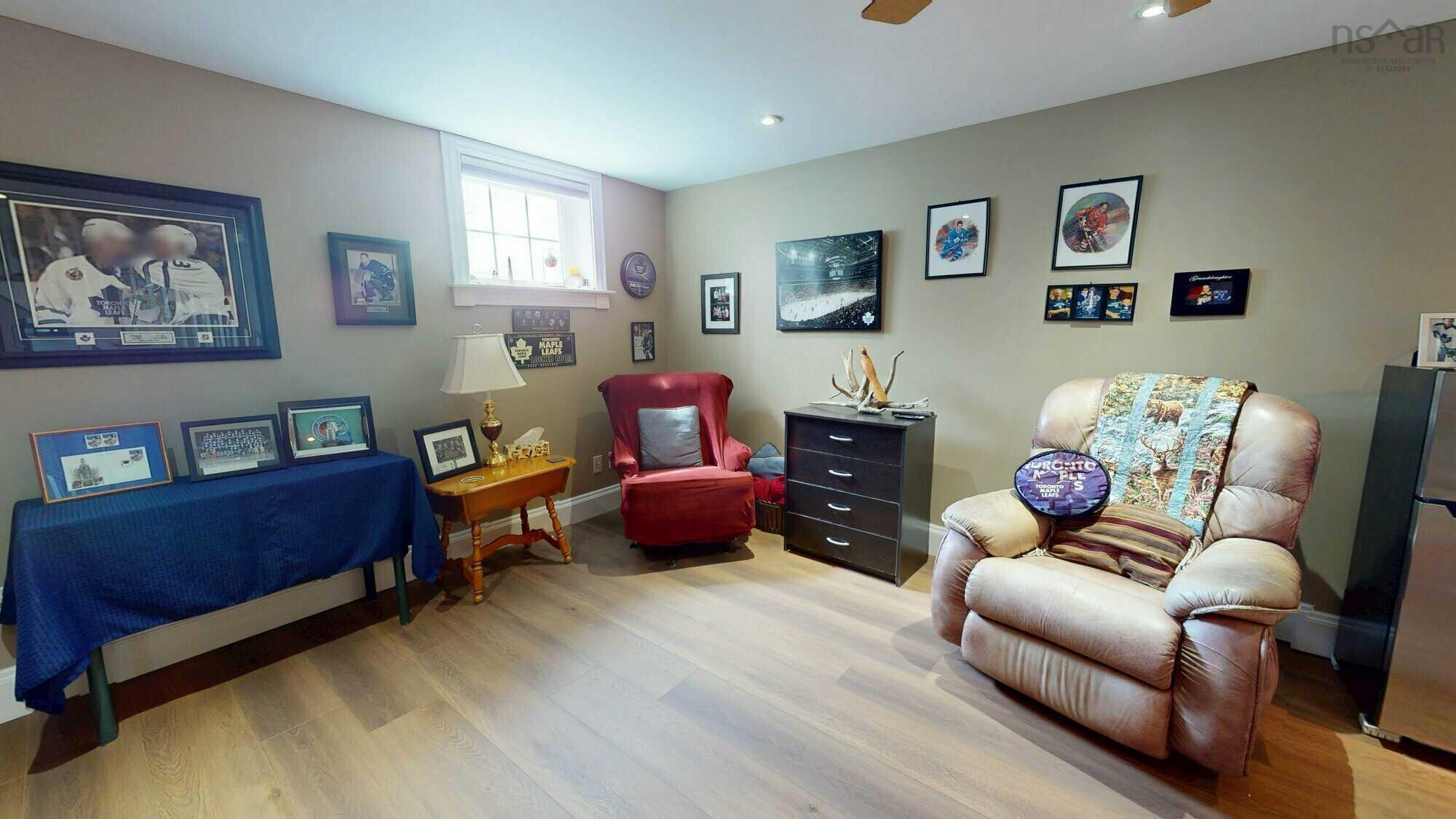 $470,000.00: 78 Celtic Drive, St. Andrews Channel