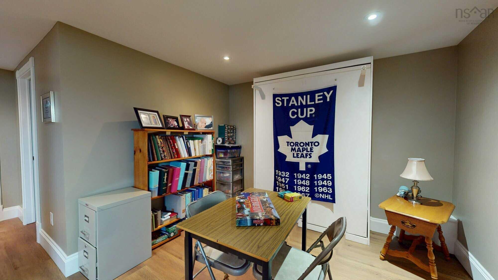 $470,000.00: 78 Celtic Drive, St. Andrews Channel