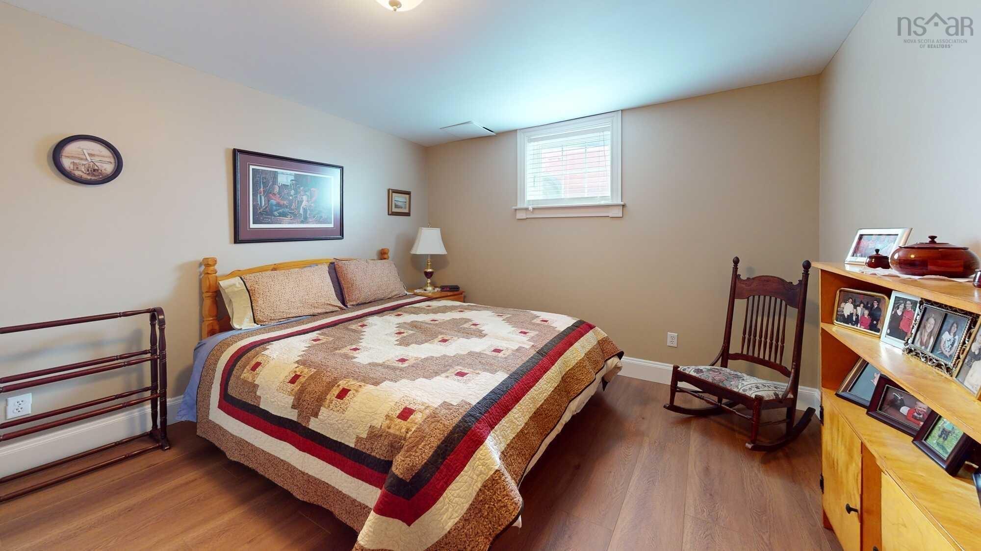 $470,000.00: 78 Celtic Drive, St. Andrews Channel