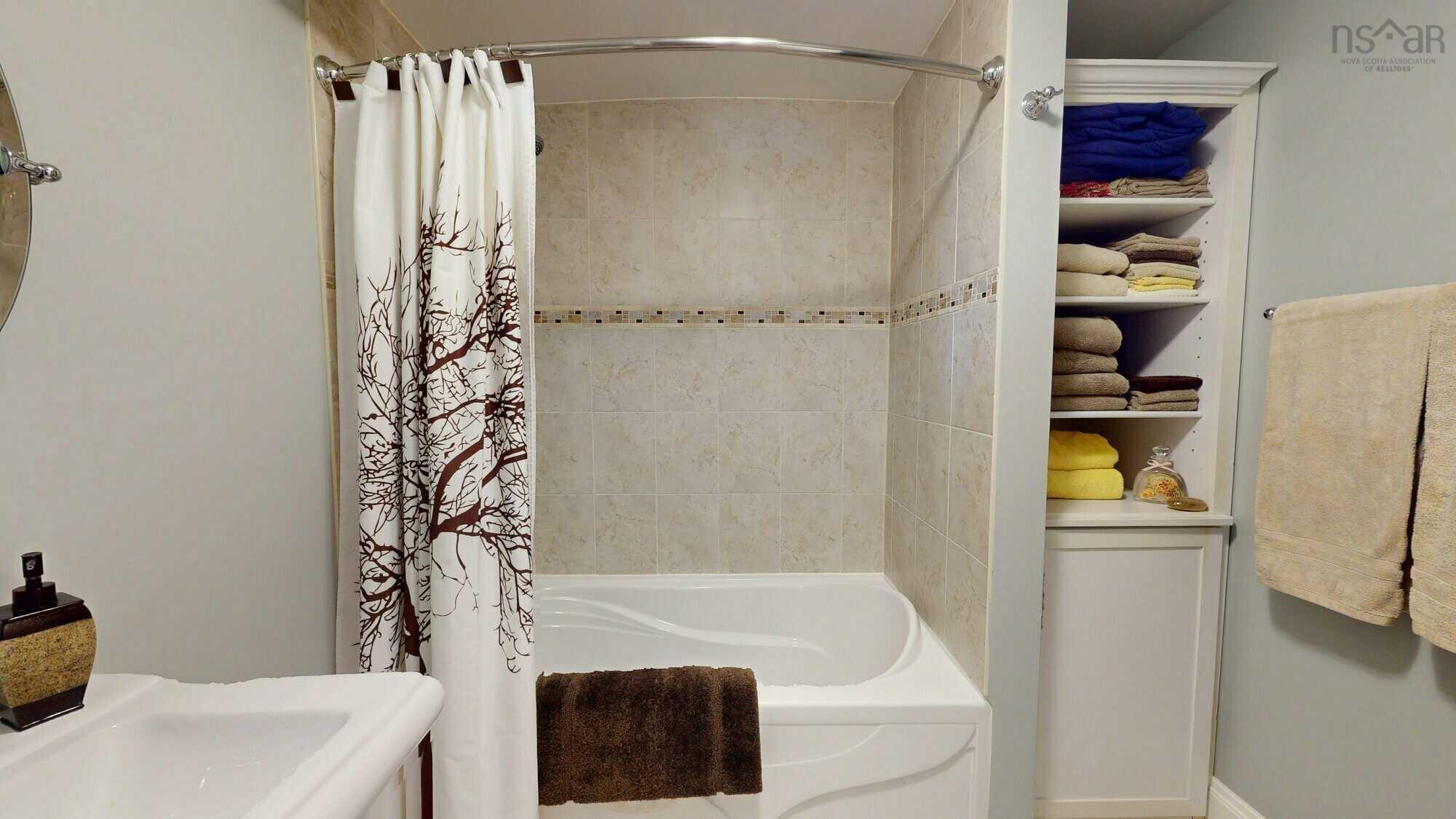 $470,000.00: 78 Celtic Drive, St. Andrews Channel