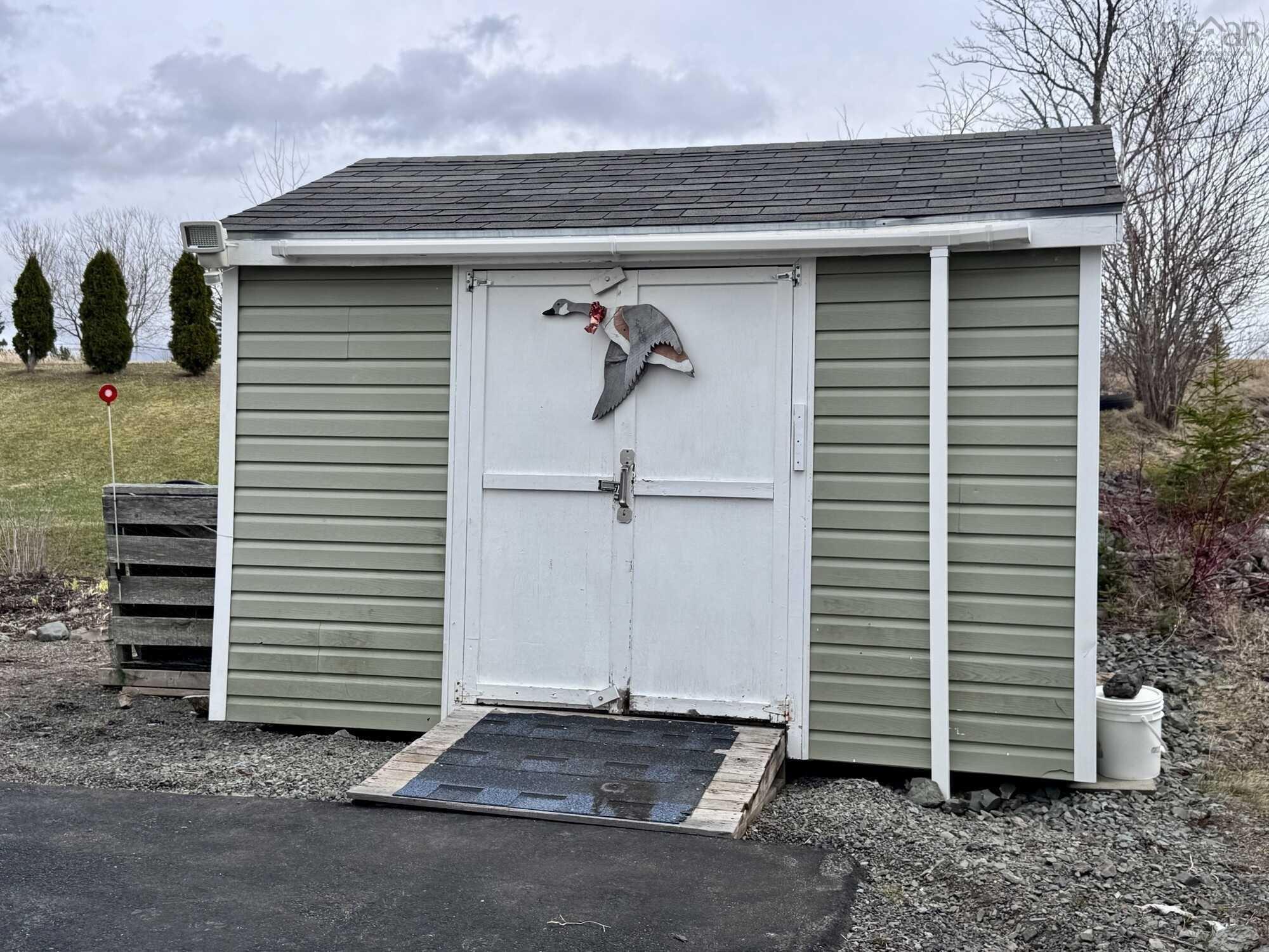 $470,000.00: 78 Celtic Drive, St. Andrews Channel