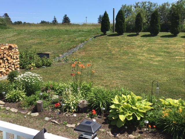 $470,000.00: 78 Celtic Drive, St. Andrews Channel