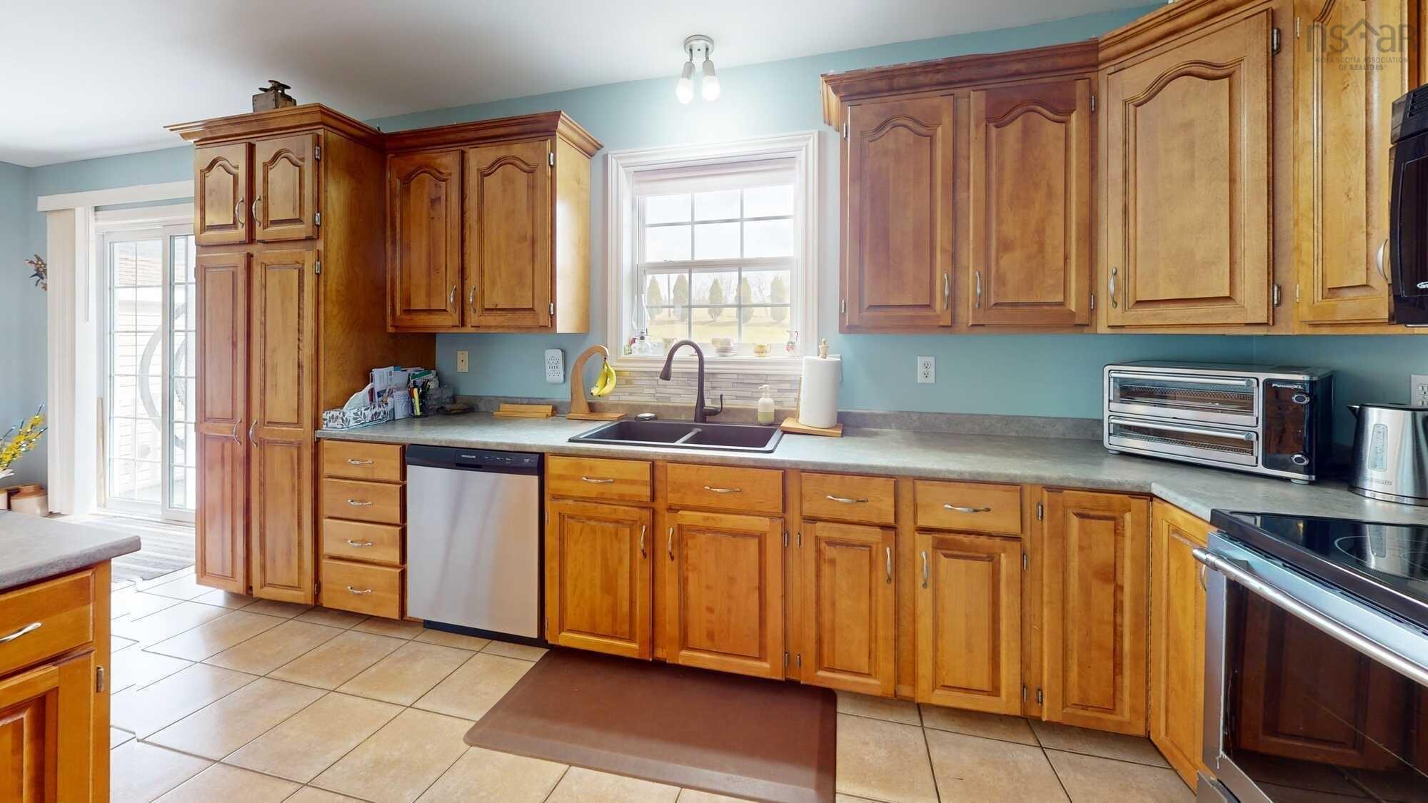 $470,000.00: 78 Celtic Drive, St. Andrews Channel