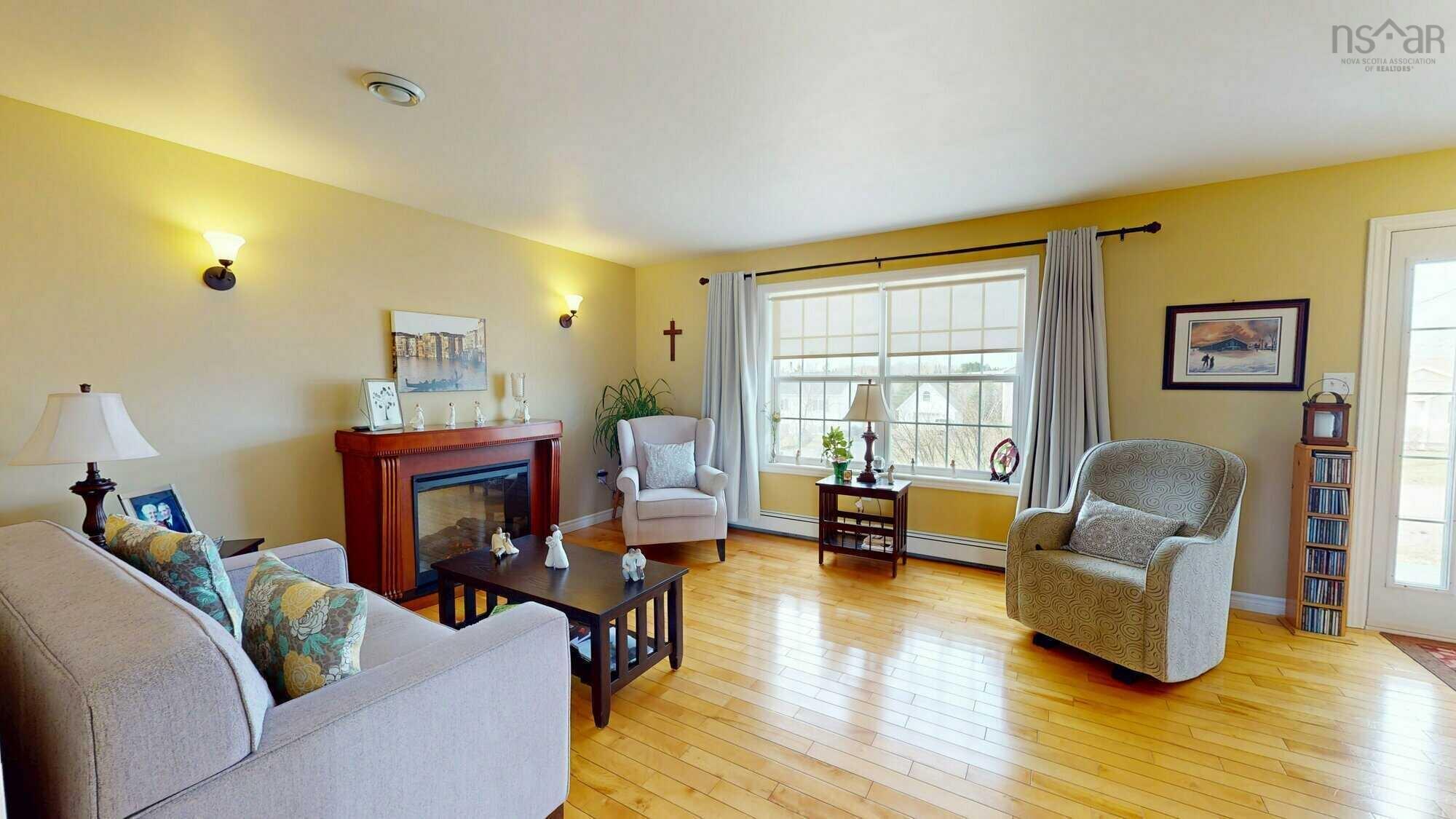 $470,000.00: 78 Celtic Drive, St. Andrews Channel