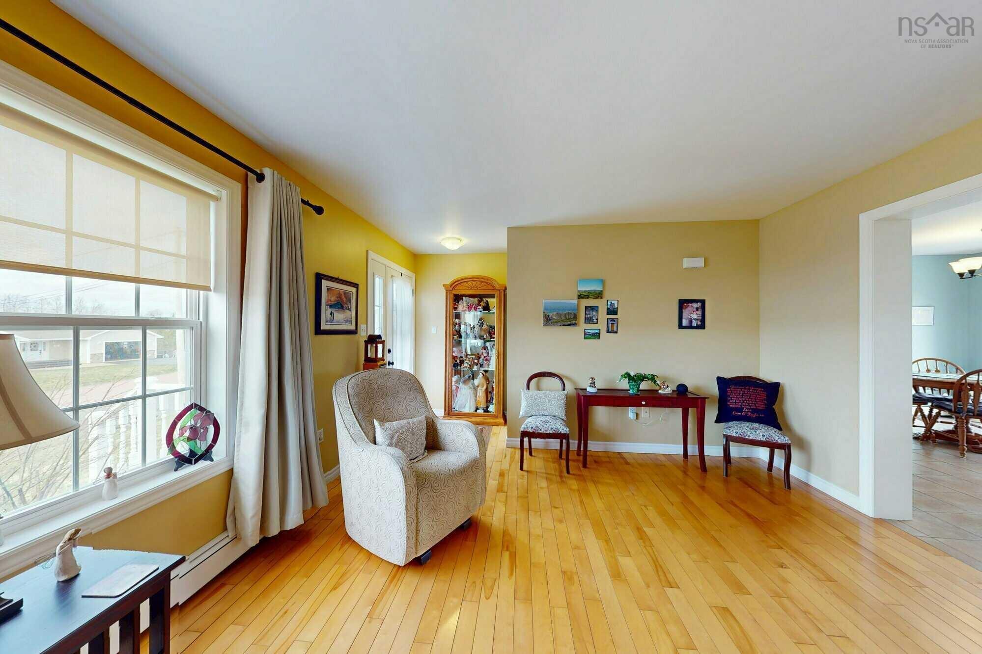 $470,000.00: 78 Celtic Drive, St. Andrews Channel