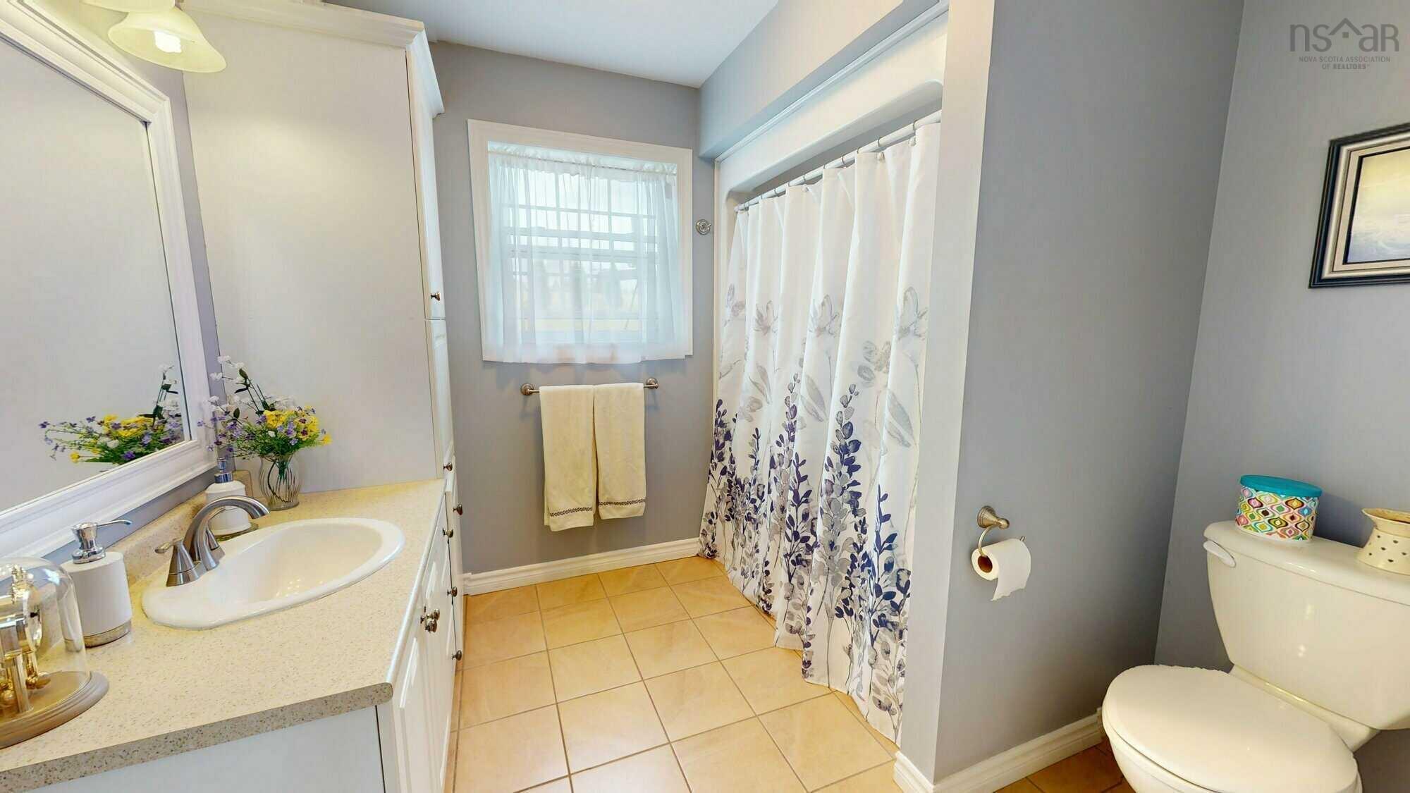 $470,000.00: 78 Celtic Drive, St. Andrews Channel