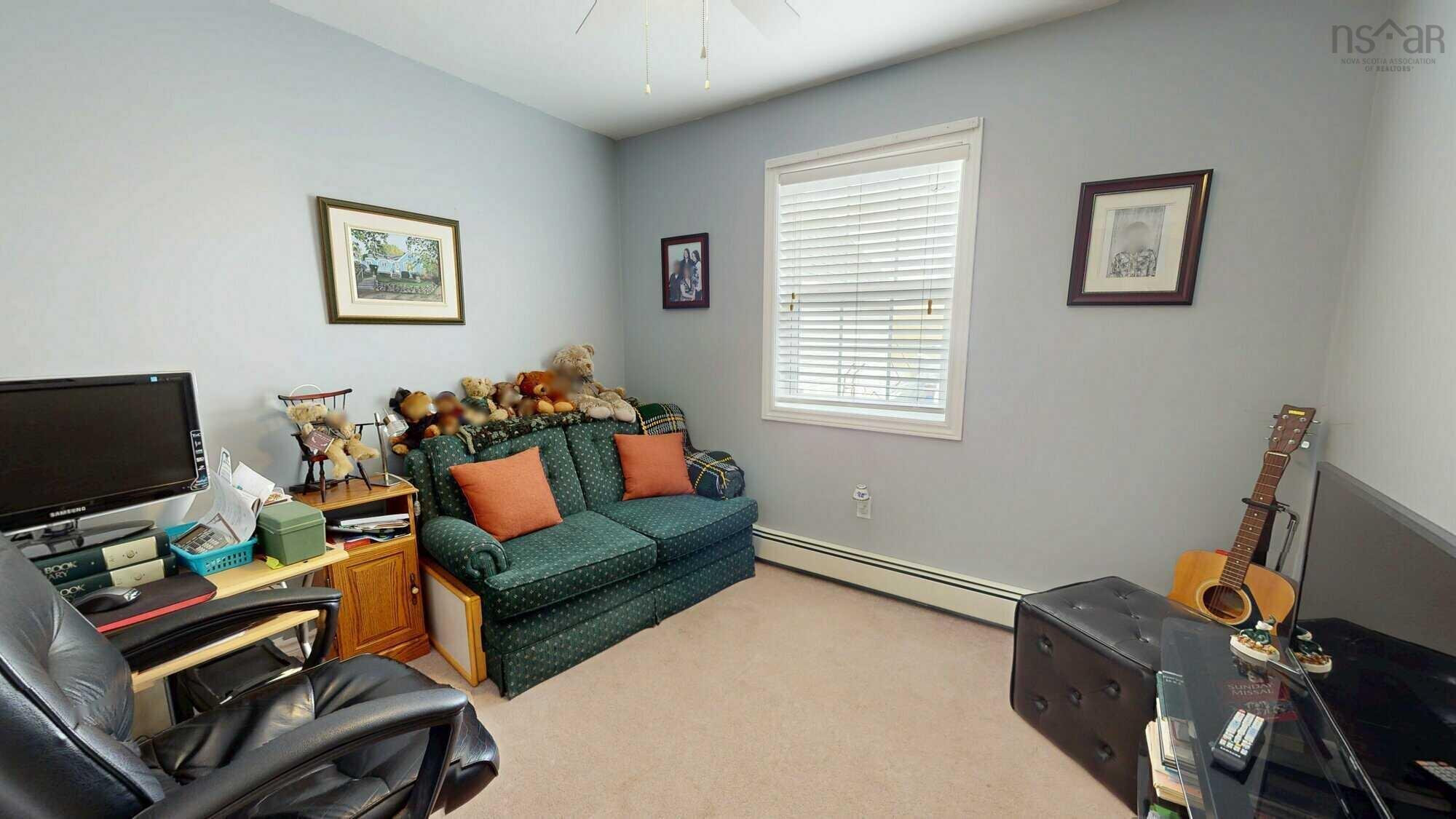 $470,000.00: 78 Celtic Drive, St. Andrews Channel