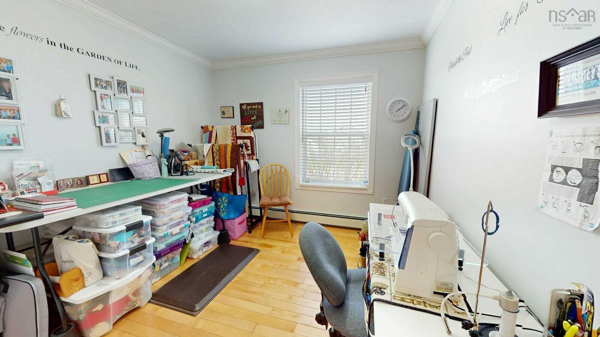 $470,000.00: 78 Celtic Drive, St. Andrews Channel