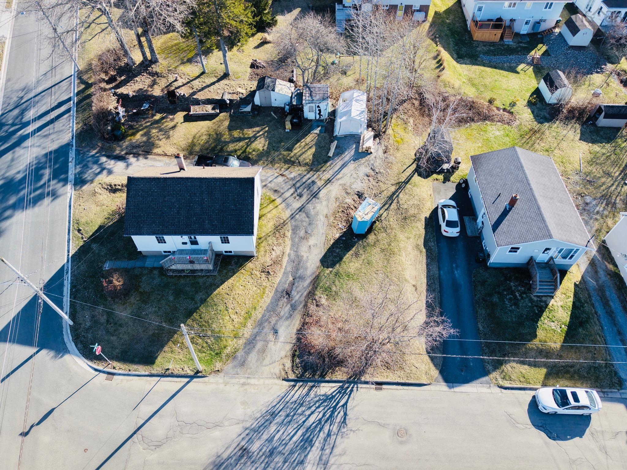 $34,900.00: Central Street, Sydney