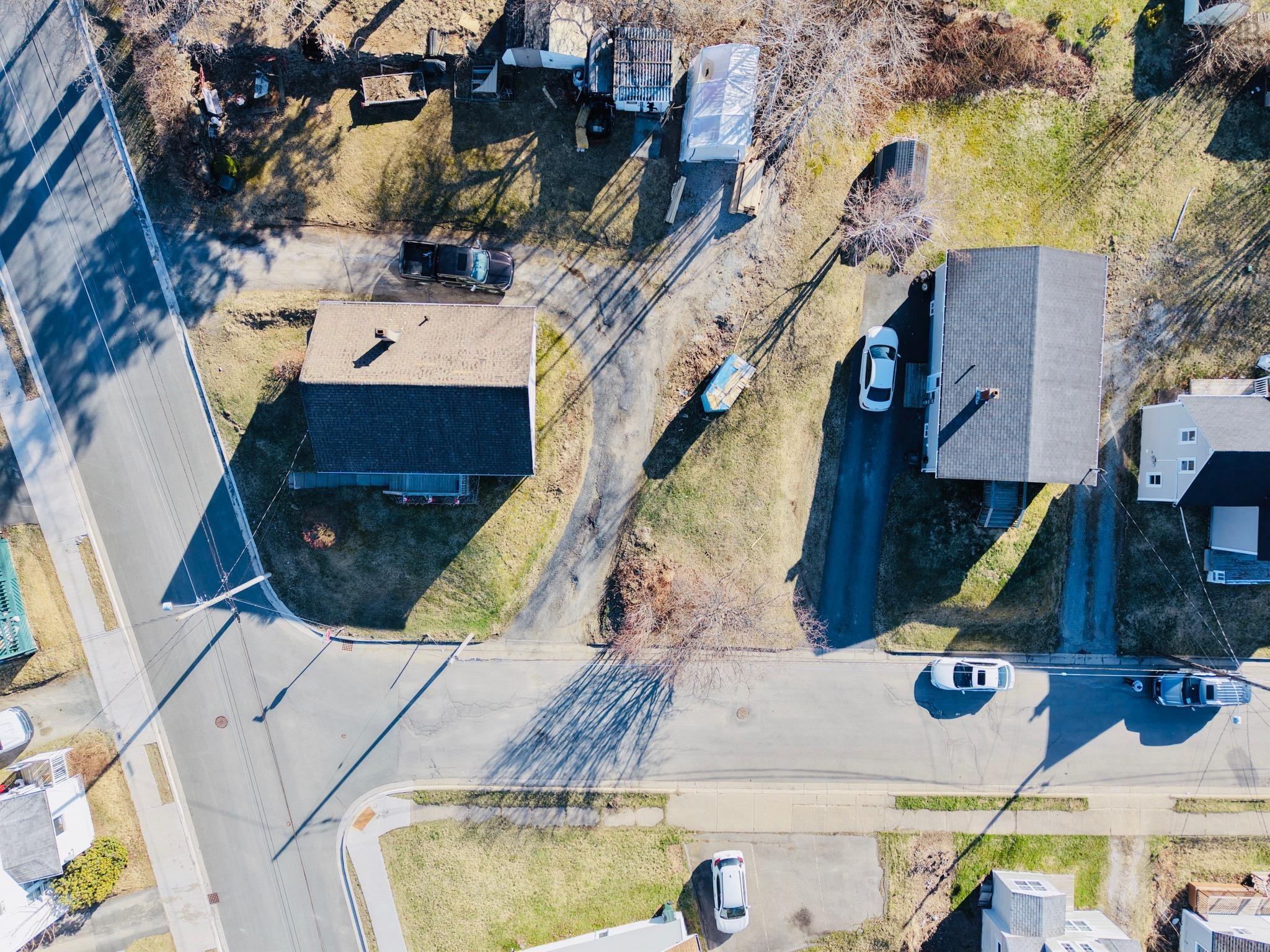 $34,900.00: Central Street, Sydney