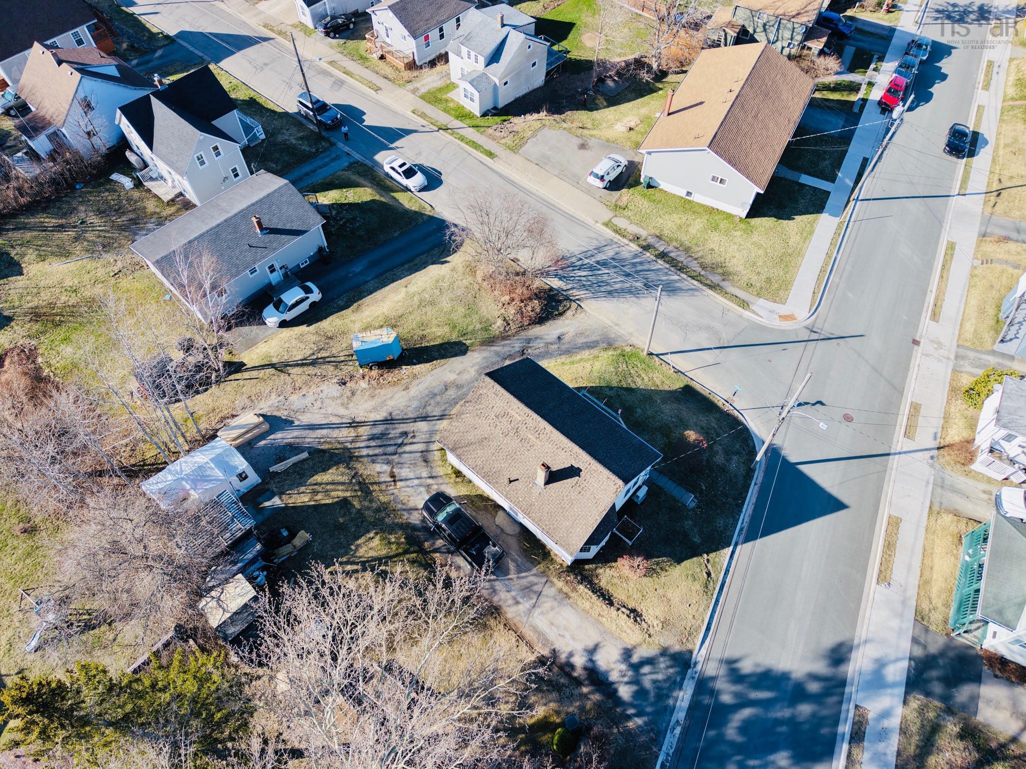 $34,900.00: Central Street, Sydney