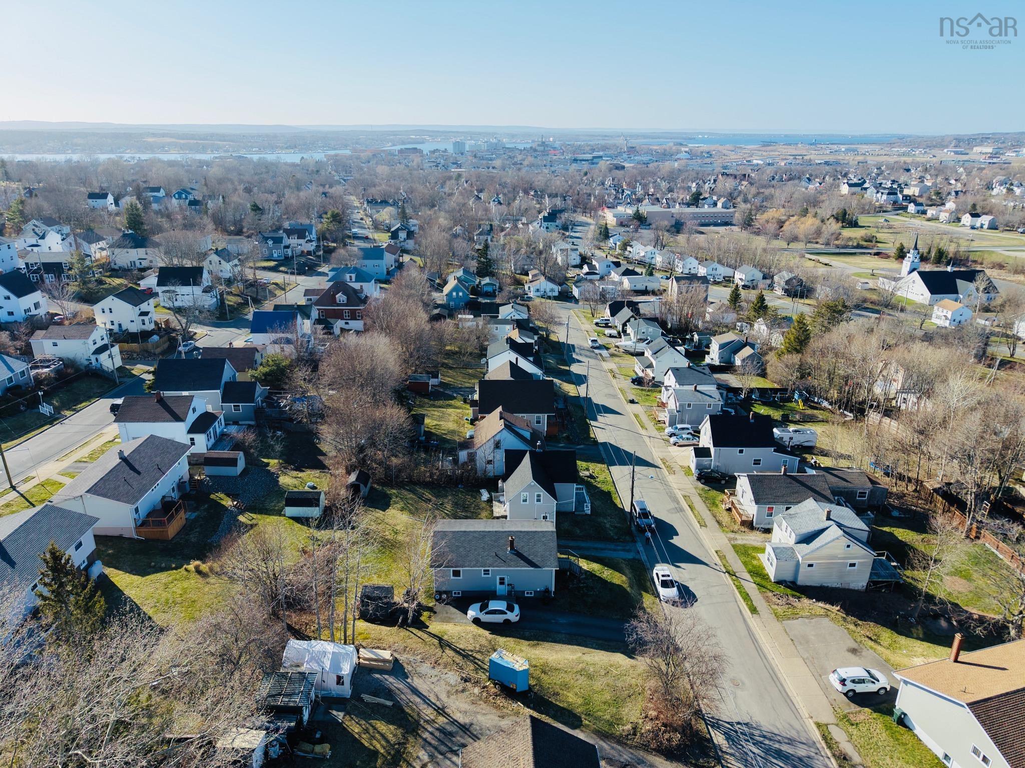 $34,900.00: Central Street, Sydney