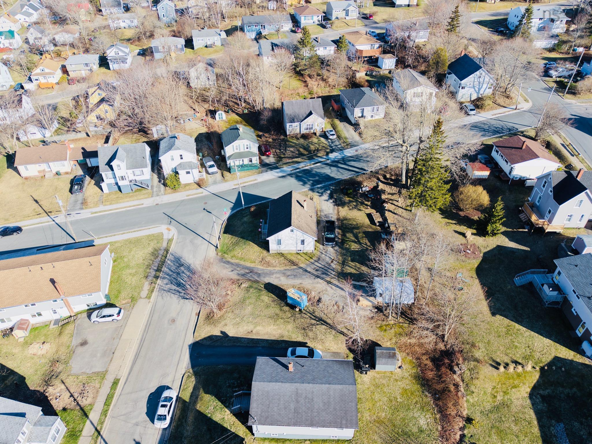 $34,900.00: Central Street, Sydney