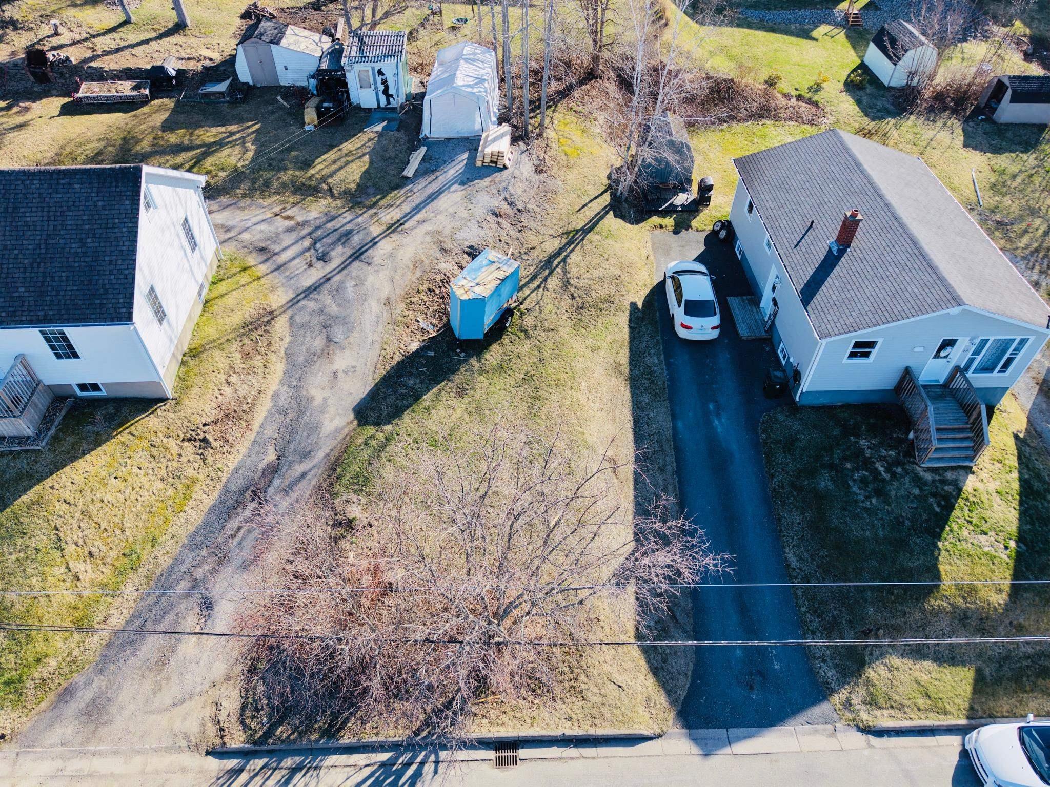 $34,900.00: Central Street, Sydney