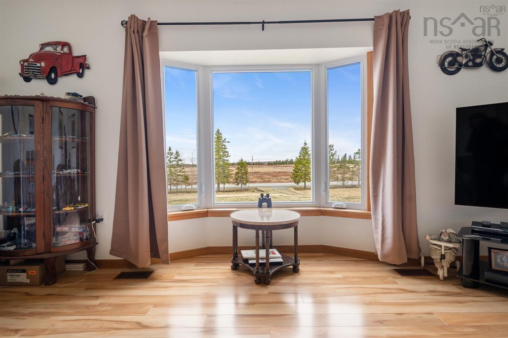 $489,900.00: 684 St Marys Road, Chaplin