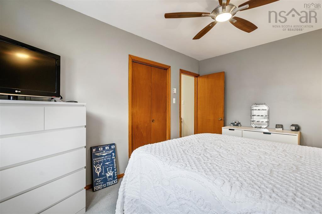 $489,900.00: 684 St Marys Road, Chaplin