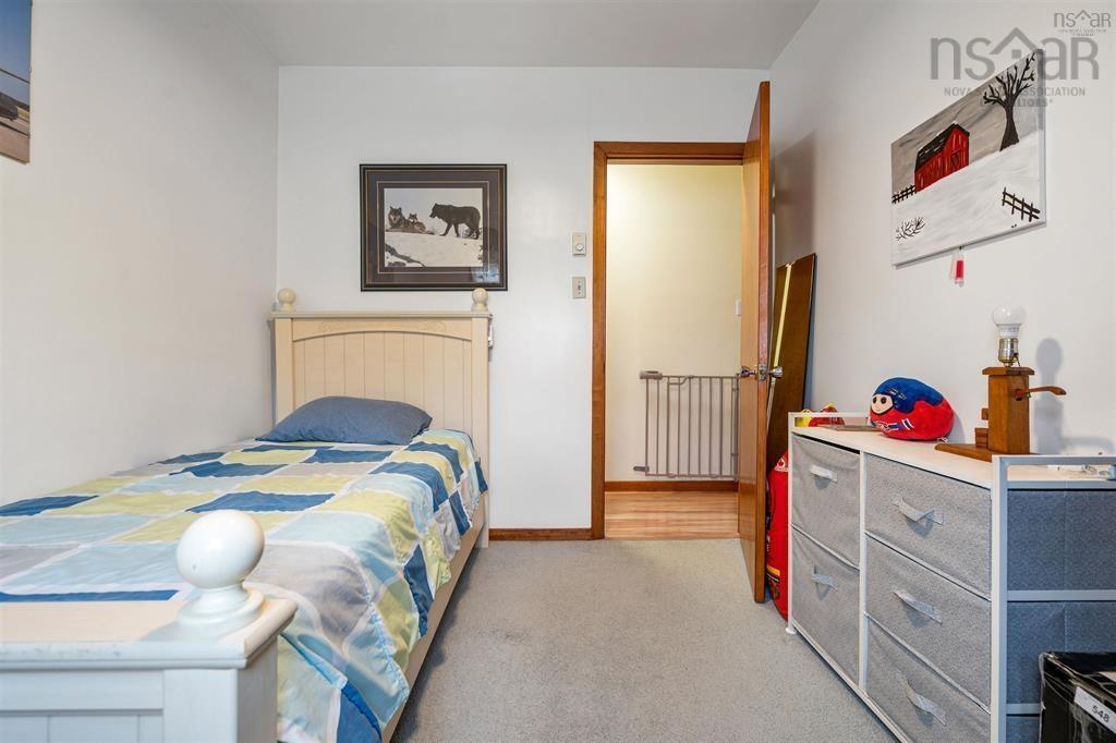 $489,900.00: 684 St Marys Road, Chaplin