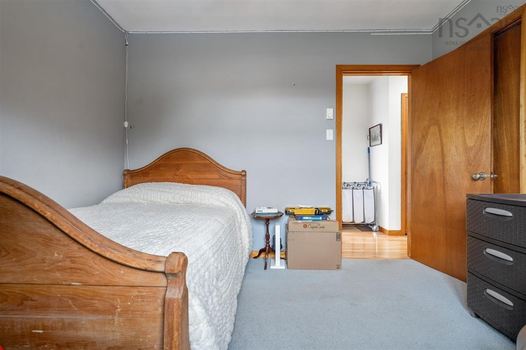 $489,900.00: 684 St Marys Road, Chaplin