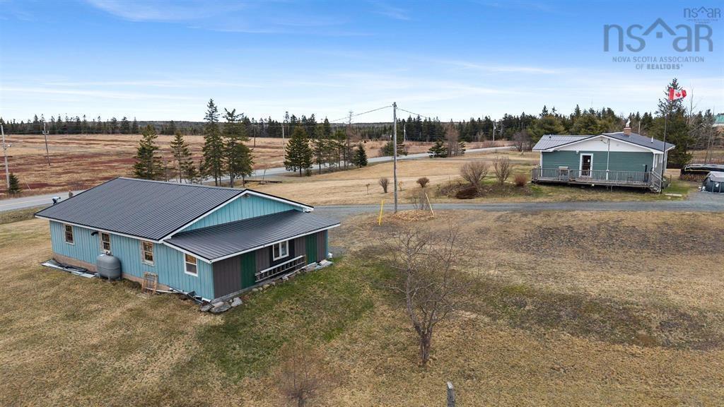 $489,900.00: 684 St Marys Road, Chaplin