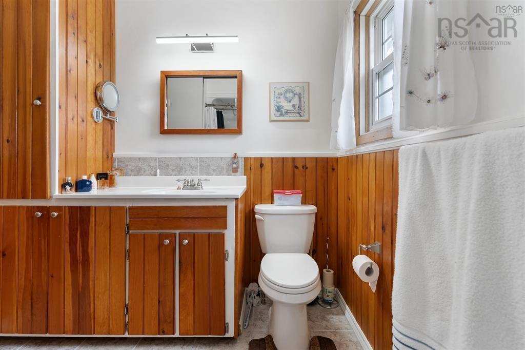 $489,900.00: 684 St Marys Road, Chaplin