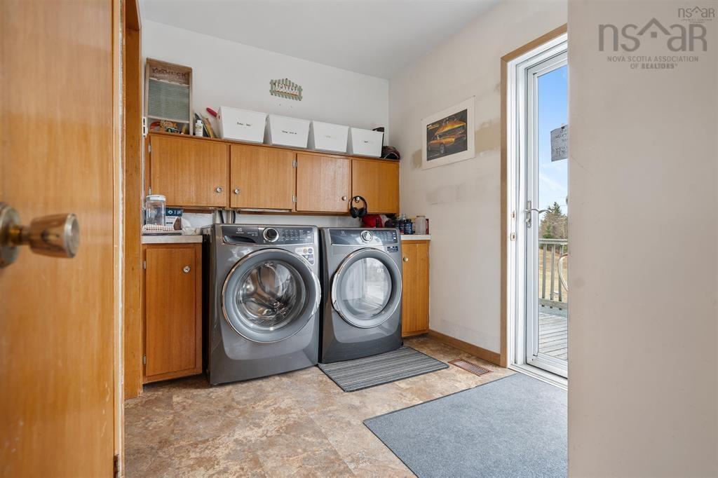 $489,900.00: 684 St Marys Road, Chaplin