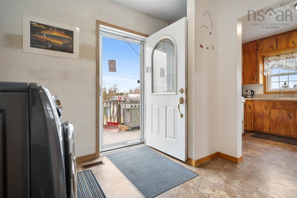 $489,900.00: 684 St Marys Road, Chaplin