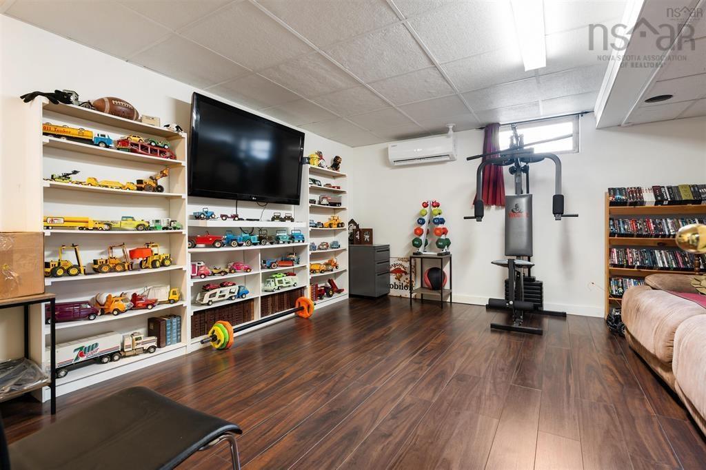 $489,900.00: 684 St Marys Road, Chaplin