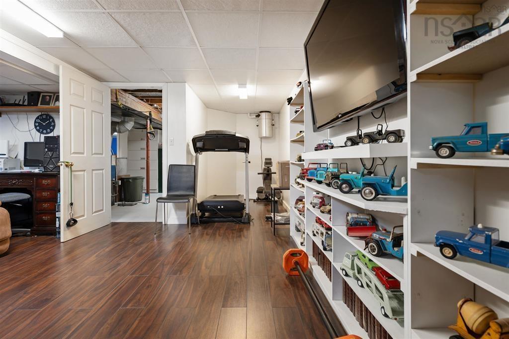 $489,900.00: 684 St Marys Road, Chaplin