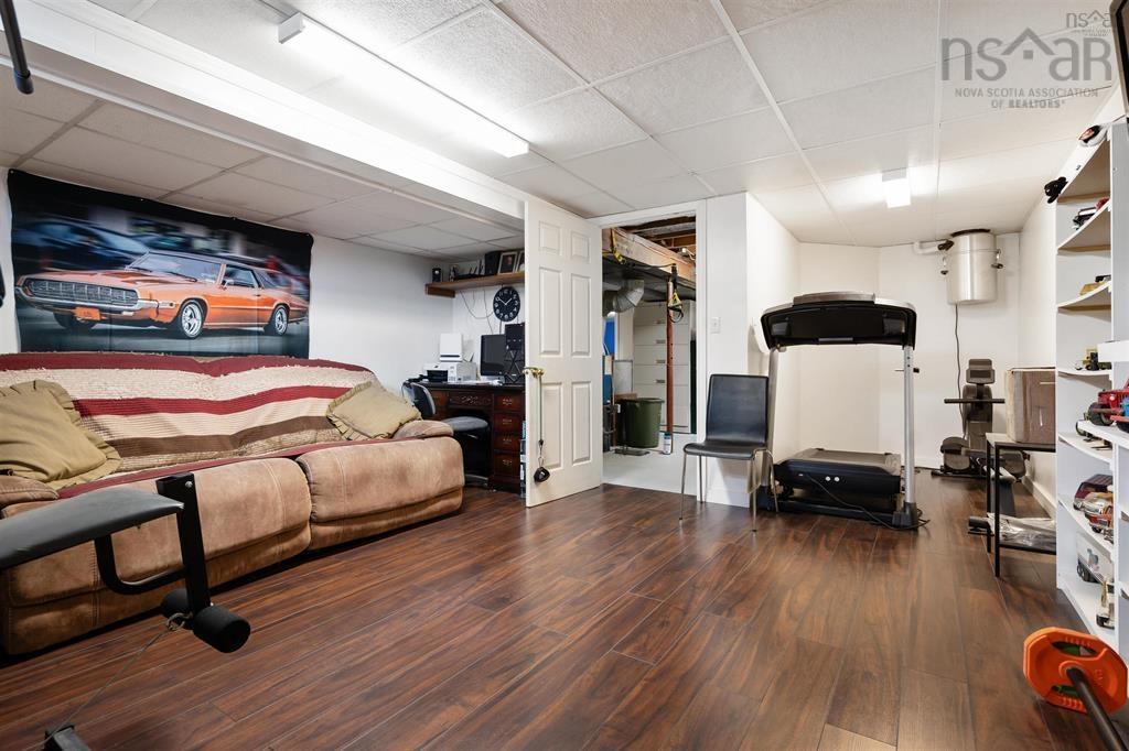 $489,900.00: 684 St Marys Road, Chaplin