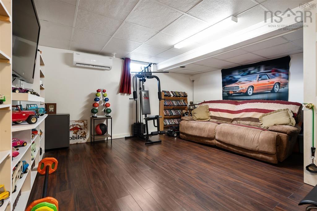 $489,900.00: 684 St Marys Road, Chaplin