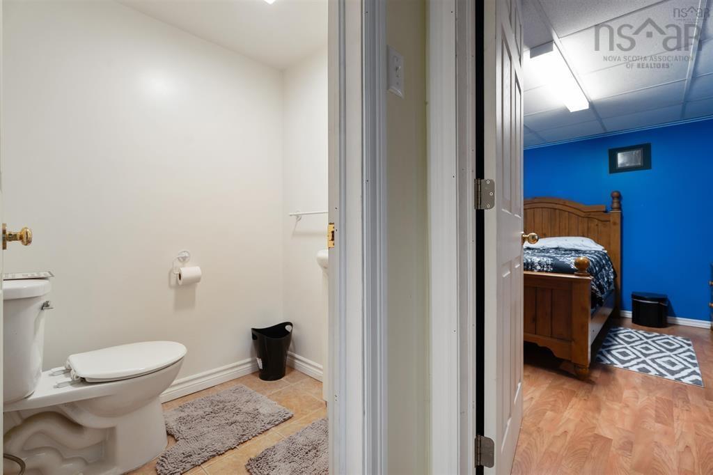 $489,900.00: 684 St Marys Road, Chaplin