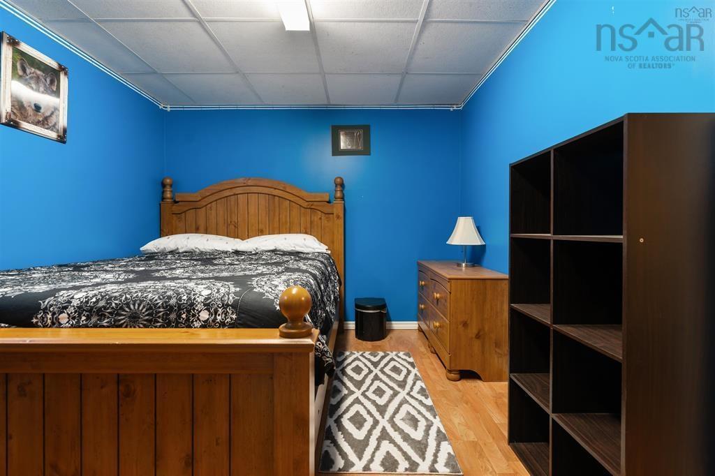 $489,900.00: 684 St Marys Road, Chaplin