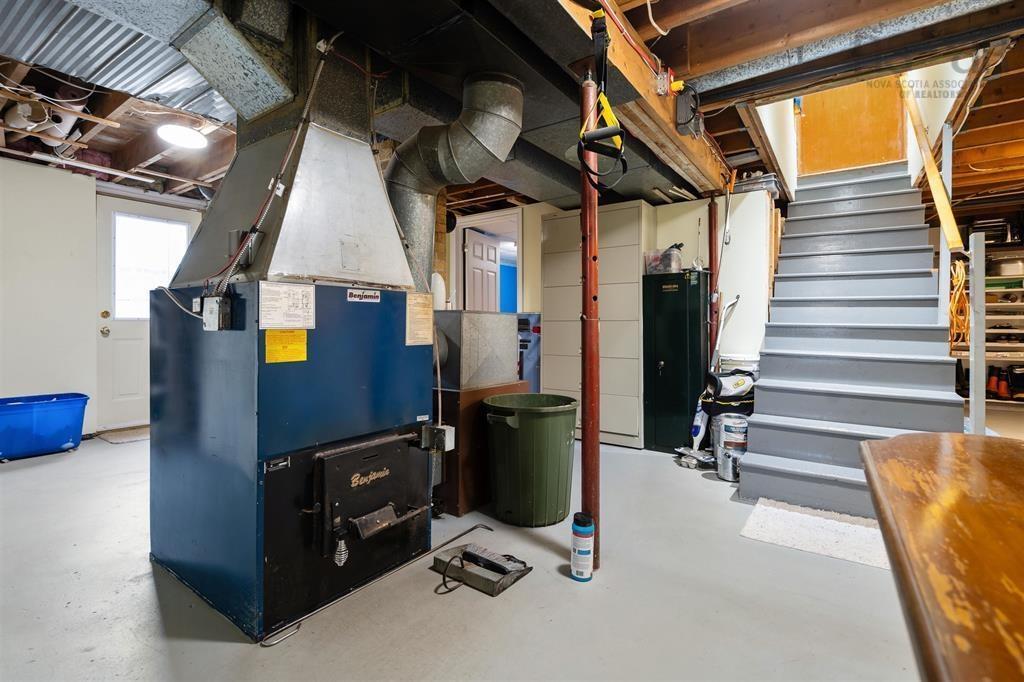 $489,900.00: 684 St Marys Road, Chaplin