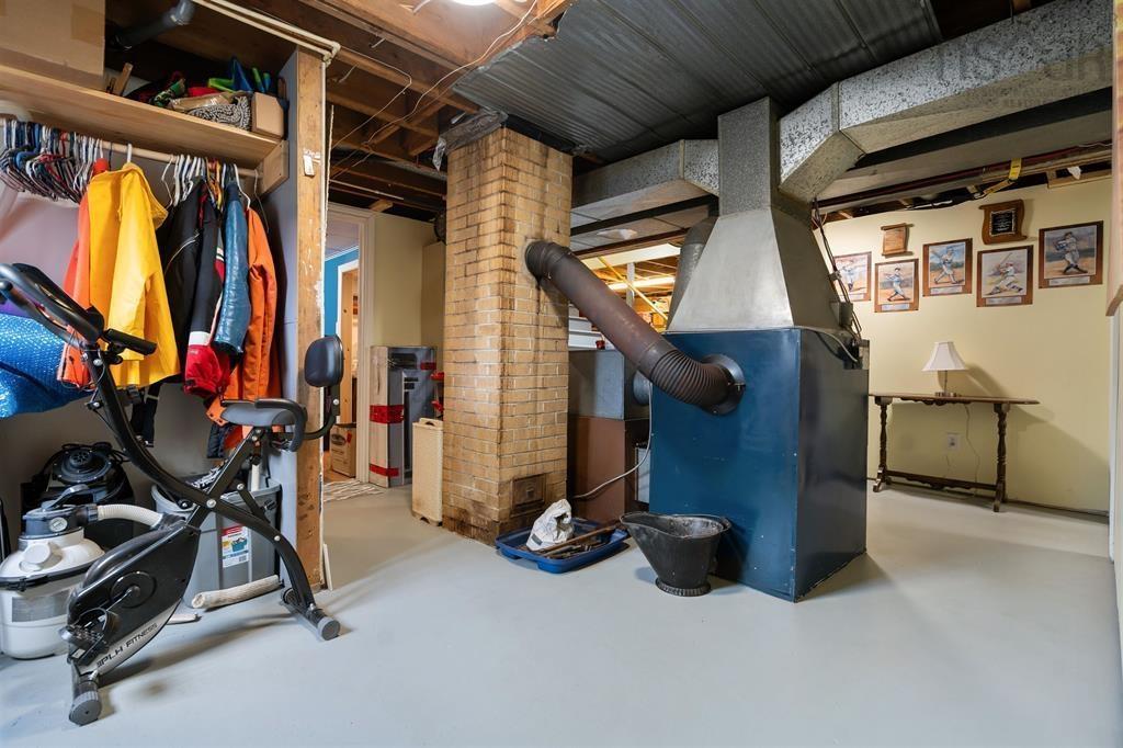 $489,900.00: 684 St Marys Road, Chaplin