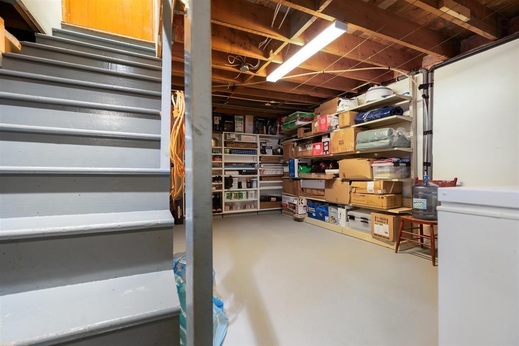 $489,900.00: 684 St Marys Road, Chaplin