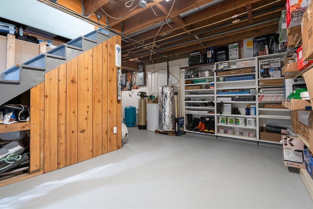 $489,900.00: 684 St Marys Road, Chaplin