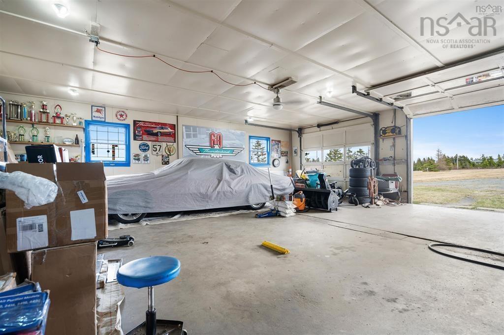 $489,900.00: 684 St Marys Road, Chaplin