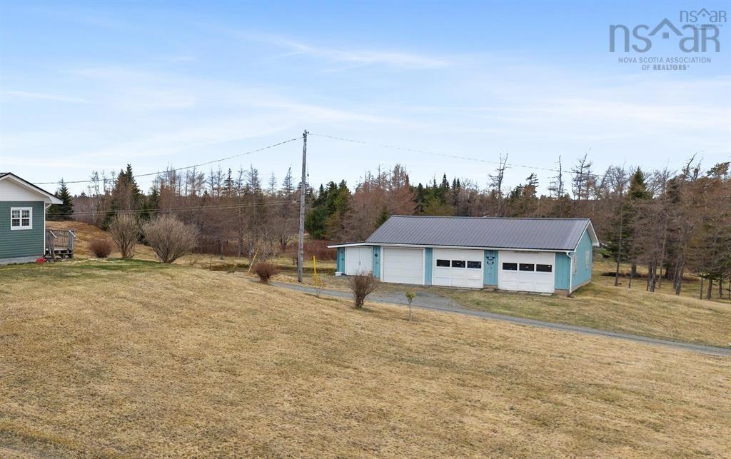 $489,900.00: 684 St Marys Road, Chaplin