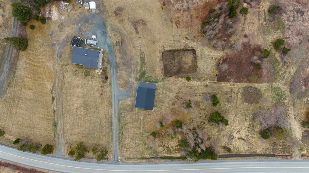 $489,900.00: 684 St Marys Road, Chaplin