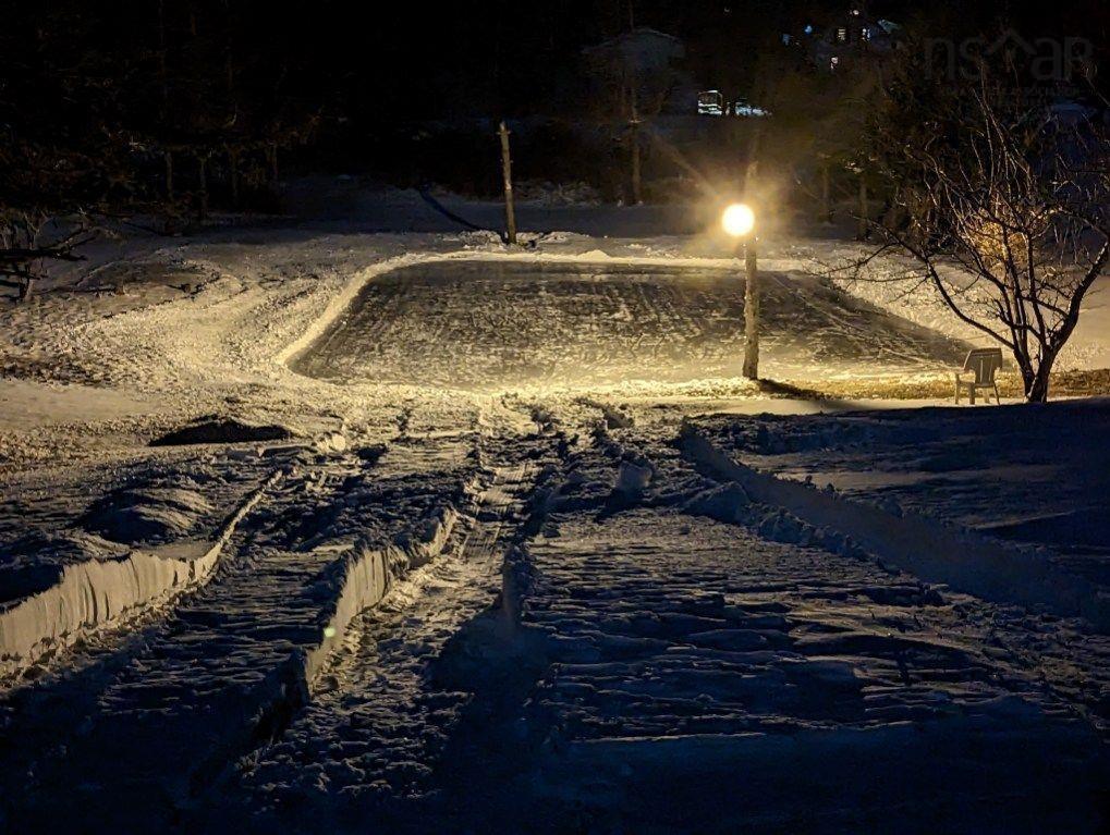 $489,900.00: 684 St Marys Road, Chaplin