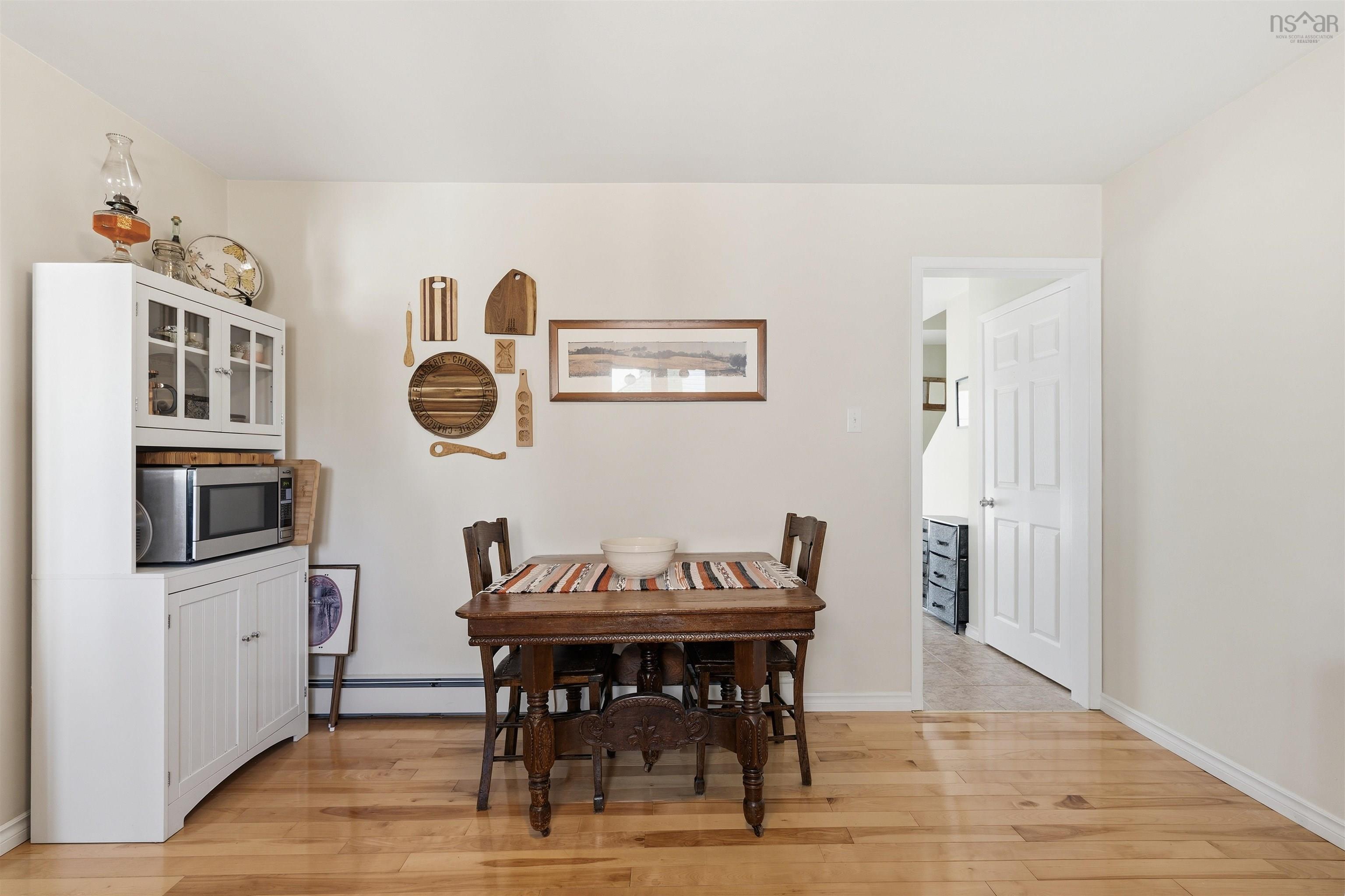 94 Allison Drive, Dartmouth, NS (MLS 202609010)