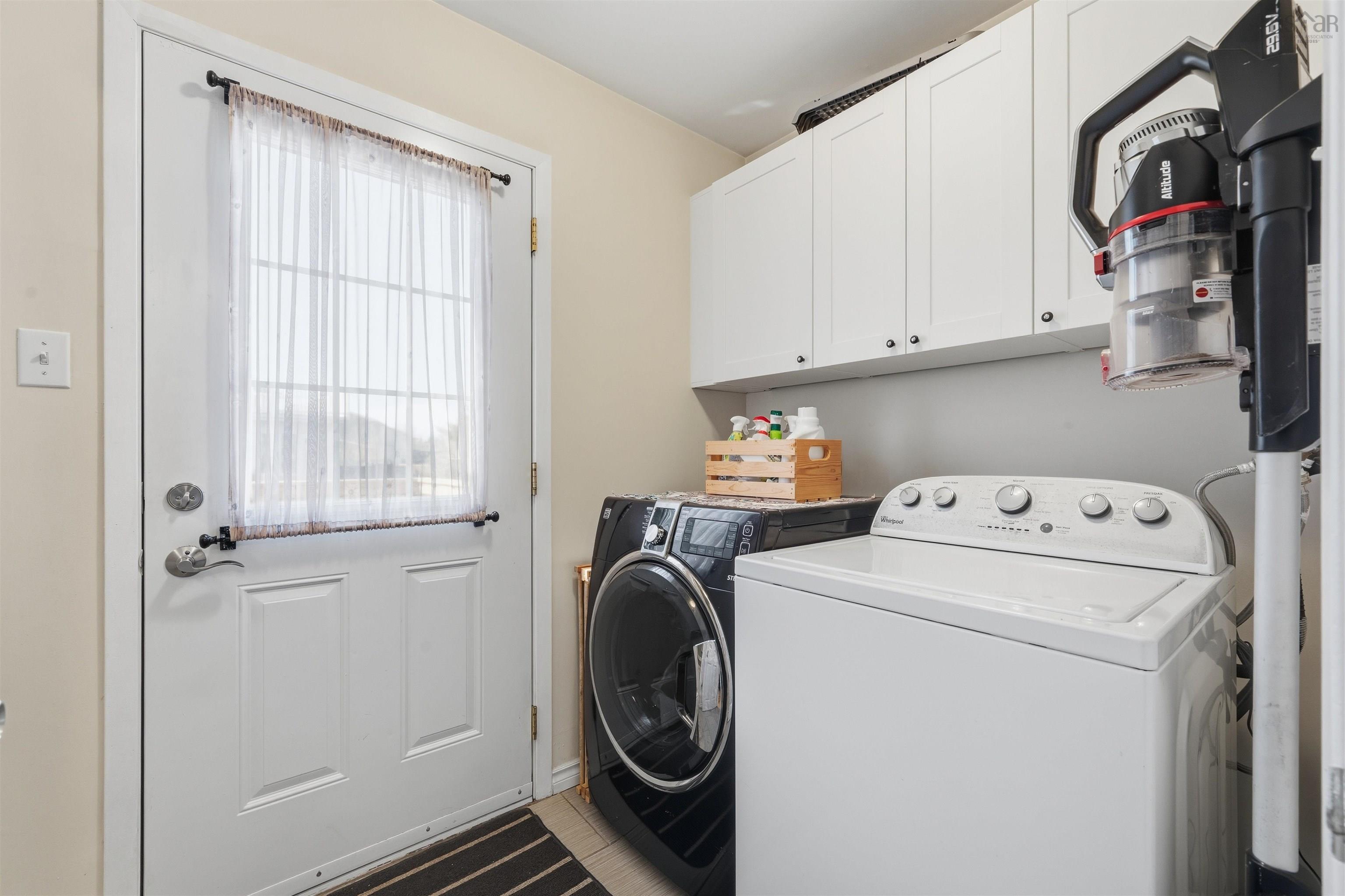 94 Allison Drive, Dartmouth, NS (MLS 202609010)