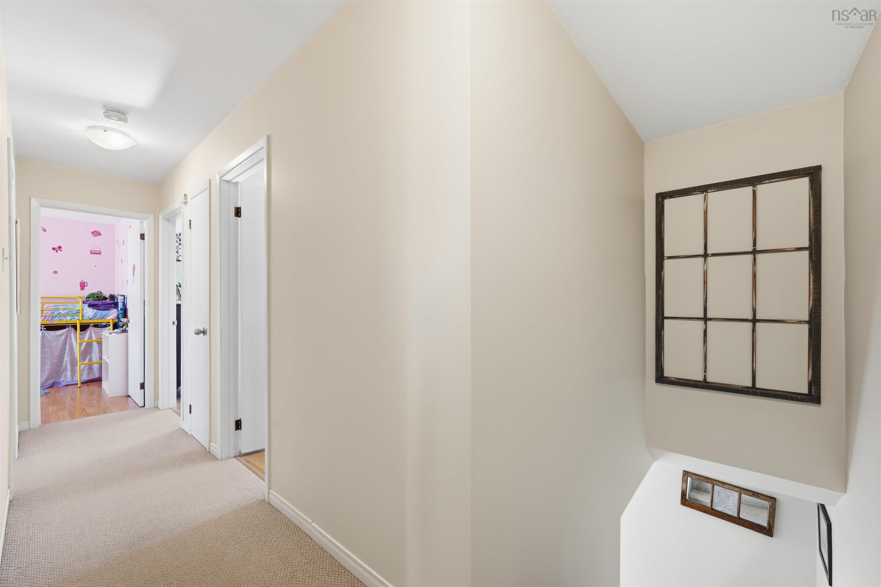 94 Allison Drive, Dartmouth, NS (MLS 202609010)